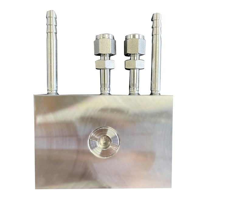 原位拉曼高溫反應池 新.png